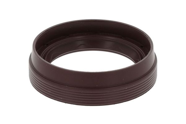 Aks Keçesi  CORTECO 12018948B