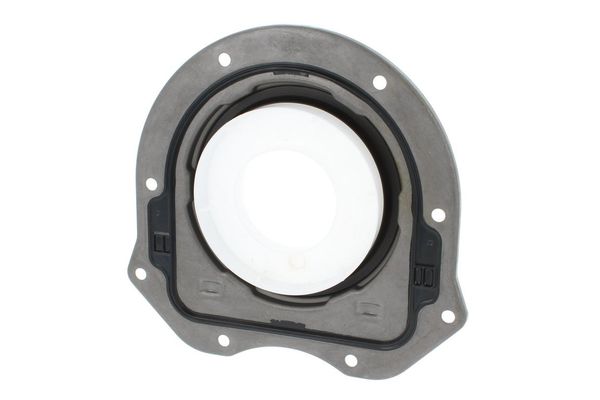 Krank Keçesi Arka Peugeot Boxer Kamyonet, Çift Kabin (2014->)  CORTECO 82036539