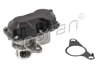 Egr Valfi  TOPRAN 702 444  A6261400700 6000620597 6000620763 6000616782 71797061 71796959 A6261400060 A626 140 00 60 6261400260 626 140 02 60 A626 140 07 00 6261400060 626 140 00 60 A6261400260 A626 140 02 60 6261400700 626 140 07 00 A6261400800 A626 140 08 00 6261400800 626 140 08 00 1471000Q1B 1471 000 Q1B 1471000Q1G 1471 000 Q1G 1471000Q0U 1471 000 Q0U 1471000Q1L 1471 000 Q1L 4423192 44 23 192 147101478R 1471 014 78R 147105039R 1471 050 39R 147109816R 1471 098 16R 147109948R 1471 099 48R 95530777