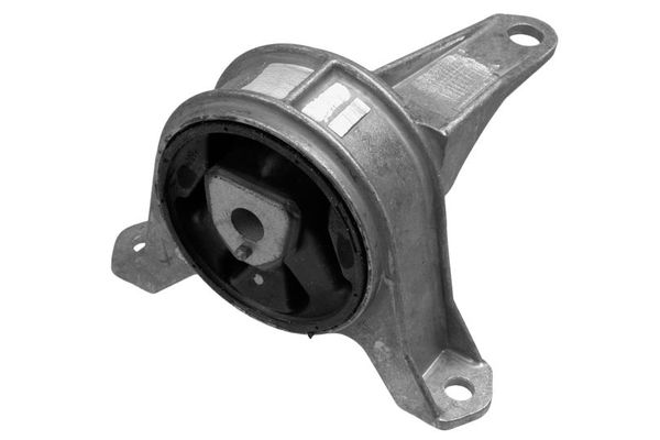 Motor Takozu Sağ REGUS RG-EM-32013