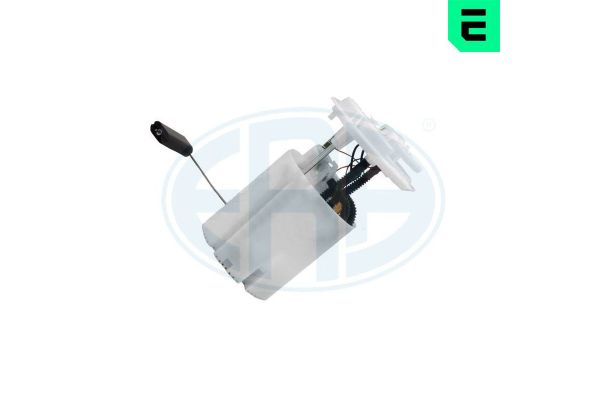 Depo Şamandırası  Renault Megane III Coupe (11.2008->)  ERA 775602