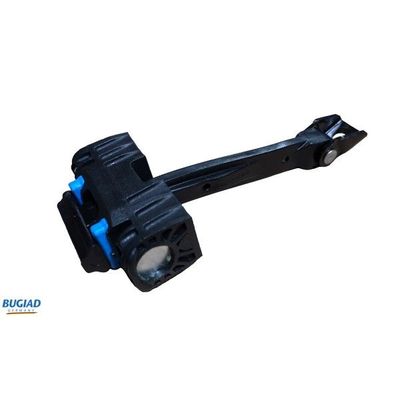 Kapı Gergisi Arka Sağ veya Sol Audi RS 3 Sportback (8VF)(06.2017->)  MGA 955093