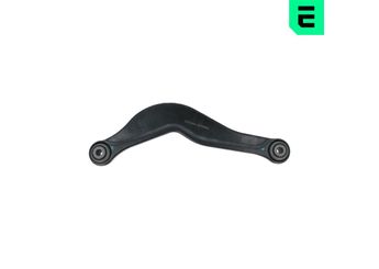 Denge Kolu Arka Sağ veya Sol OPTIMAL G5-2087  6G915500BAA 1457609 6G91-5500-BAA 31406750