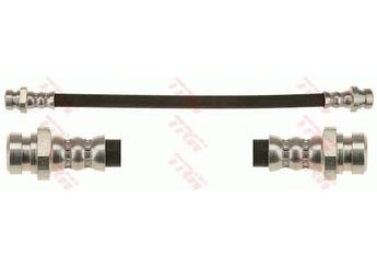 Fren Hortumu Arka Sağ veya Sol TRW PHA703  5873722000 58737 58737-22000 5873722001 58737-22001