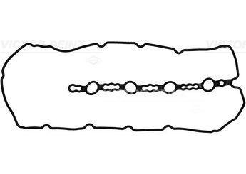 Üst Kapak Contası (Külbütör)  REINZ 71-13298-00  1035B281 6000605055