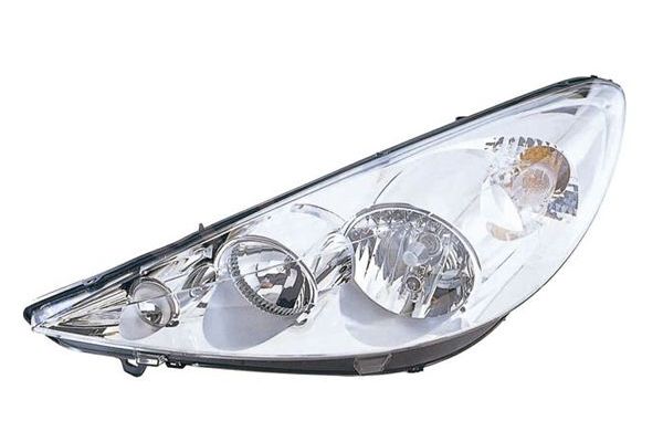 Far Sağ MADE IN TAIWAN 6206P3