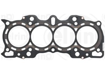 Silindir Kapak Contası  ELRING 166.060  12251P8R004 12251P3F005 12251-P3F-005 12251-P8R-004