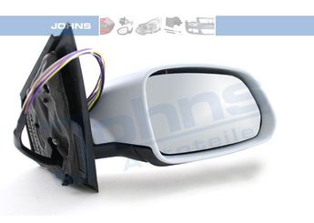 Dikiz Aynası Dış Sağ VIEWMAX VM377EHPR  6Q1857508AJ 1Z0857538A 1Z0 857 538A 1Z0857538AGRU 1Z0949102C 6Q0857522K 6Q1 857 508AJ 6Q1857508AE9B9 6Q1857508AJ9B9 6Q1857508P 6Q1857508P9B9 6QD857538GRU