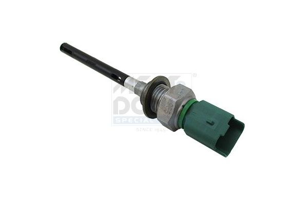 Yağ Müşürü  Citroen C3 (09.2009->)  PSA ORJINAL 1131H4