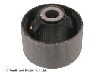 Salıncak Burcu Ön Alt Sağ veya Sol BLUE PRINT ADG080125  545842G000 54584-2G000