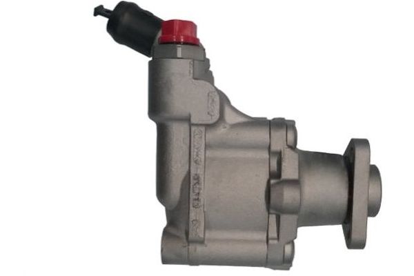 Direksiyon Pompası  BMW M6 Serisi Cabrio (F12)(2012->)  SPIDAN 52877