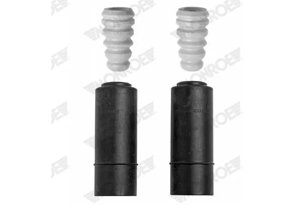 Amortisör Körüğü Ön Sağ veya Sol Honda Accord 4 Kapı (CC/CE)(10.1992->)  MONROE PK360