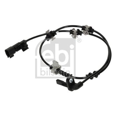 Abs Sensörü Arka Sol Opel Astra K Sports Tourer (10.2015->)  FEBI BILSTEIN 1001942