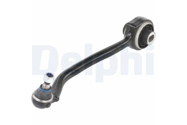 Salıncak Ön Alt Sol Mercedes SLK -Serisi Roadster (BM 171)(01.2004->)  DELPHI TC1281