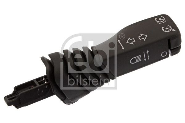 Sinyal Kumanda Kolu  Opel Astra H S.Wagon (11.2006->)  FEBI BILSTEIN 45428