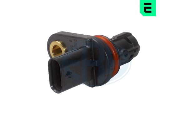 Eksantrik Devir Sensörü  Chevrolet Aveo HB (2008->)  ERA 550731A