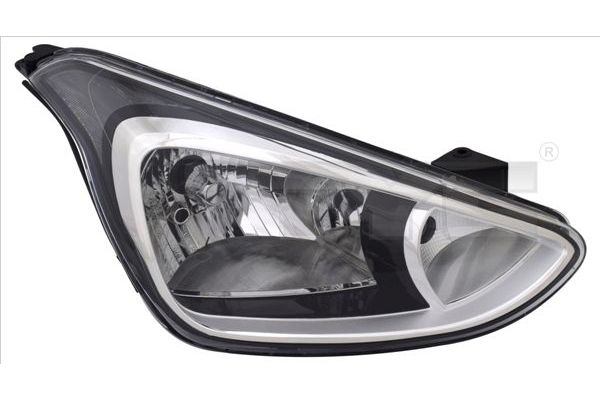 Far Sol Hyundai i10 (IA)(10.2013->)  TYC 20-17386-05-2