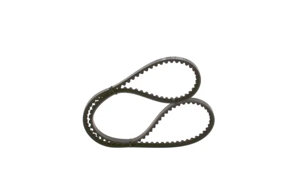 Vantilatör Kayışı  Citroen XM 5 Kapı (10.1989->)  BOSCH 1 987 947 643