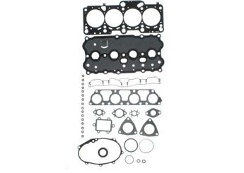 Takım Conta  PAYEN CG9600  