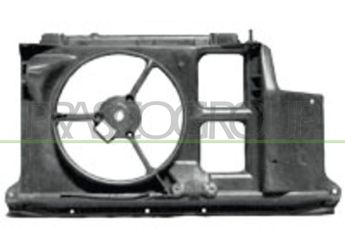 Panel Ön SIMYI 1516-2350A  7104G7