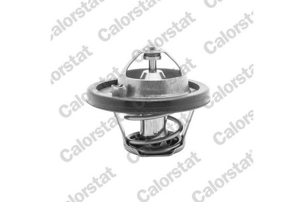 Termostat 74 °C  CALORSTAT TH6837.74J
