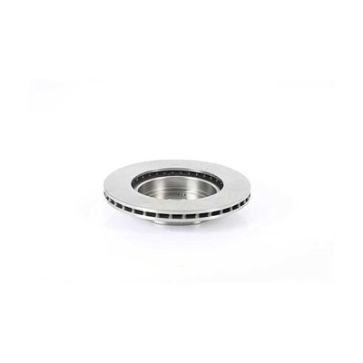 Fren Disk Ayna Ön Sağ ve Sol BSG 55-210-001