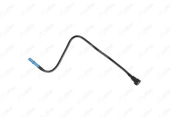 Yakıt Borusu  YTT Y30908  52018288