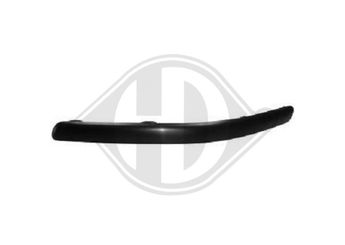 Tampon Bandı Ön TW 188-2011  5271205901 5271205020 5271205020A0 5271205020B0 5271205020B1 5271205020B2 5271205020C0 5271205020D0 5271205020D1 5271205020E0 5271205020G0 5271205020G1 5271205020J0 5271205900