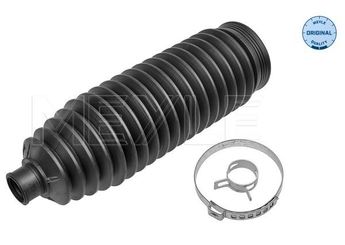 Direksiyon Körüğü Sağ veya Sol OPEL ORJINAL 13278357  13278357 8N0422831 8N0 422 831 902010