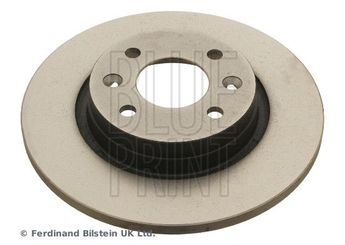 Fren Disk Ayna Ön Sağ ve Sol BLUE PRINT ADR164301  7701208252 6001547683 60 01 547 683 77 01 208 252 7701208252SK 77 01 208 252 SK 402065345R 40 20 653 45R 4534200000 453 420 00 00 4534205700 453 420 57 00 A4534200000 A453 420 00 00 A4534205700 A453 420 57 00