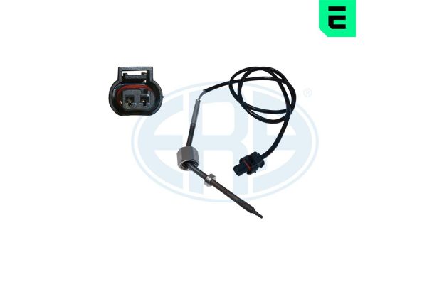 Egzoz Sıcaklık Sensörü  Mercedes GLK -Serisi (BM 204)(06.2008->)  ERA 551654A