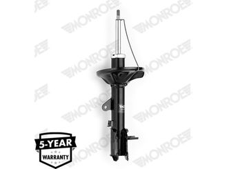 Amortisör Arka Sağ MONROE G7312  553612F100 553612F200 553612F400 553612F401