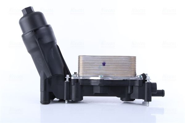 Motor Yağ Soğutucu  PIERBURG 7.09269.87.0