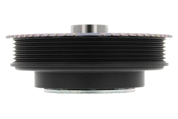 Krank Kasnak  Land Rover Discovery Sport (02.2015->)  CORTECO 80004336