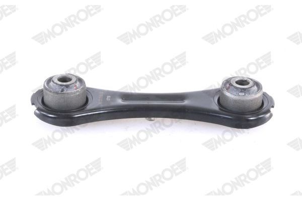 Denge Kolu Arka Sağ veya Sol WONGA 101016