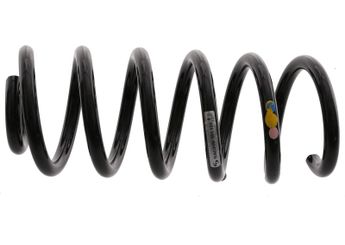 Helezon Yayı Arka KRAFTVOLL 15020424  550201136R 55 02 011 36R 550202996R 55 02 029 96R