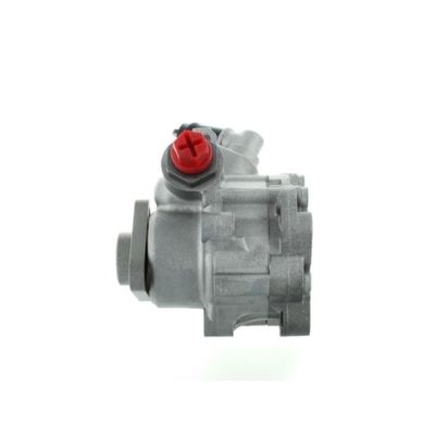 Direksiyon Pompası  BMW X5 Serisi (E53)(2000->)  MGA 91271