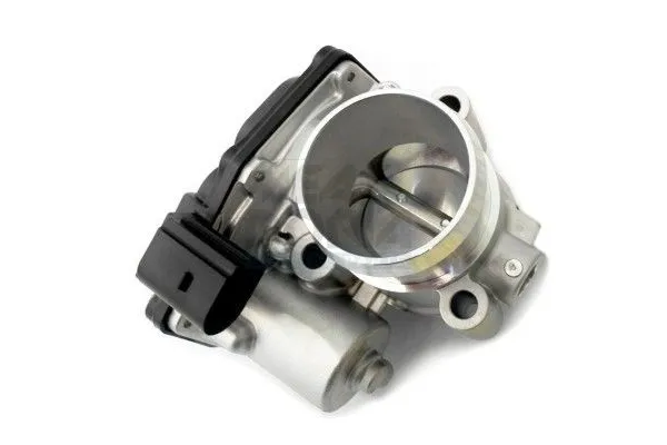 Gaz Kelebeği  FORD ORJINAL CM5G9F991GA