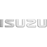 Isuzu