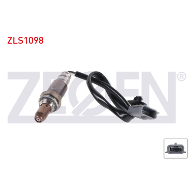Oksijen (Lambda) Sensörü  ZEGEN ZLS1098