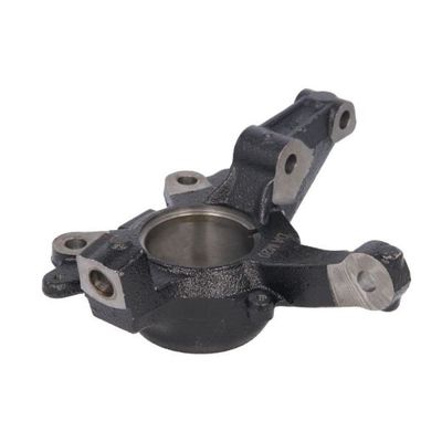 Aks Taşıyıcı Ön Sağ BROM F8000