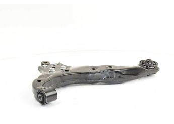 Salıncak Ön Alt Sol BSG 40-315-052  545002E001 545001F000 54500-1F000 545001F100 54500-1F100 545002E000 54500-2E000 54500-2E001 545002E010 54500-2E010 545002E011 54500-2E011 545002E030 54500-2E030 545002E031 54500-2E031 545002E100 54500-2E100 545002E110 54500-2E110 545002E130 54500-2E130 545001F010 54500-1F010 545001F110 54500-1F110