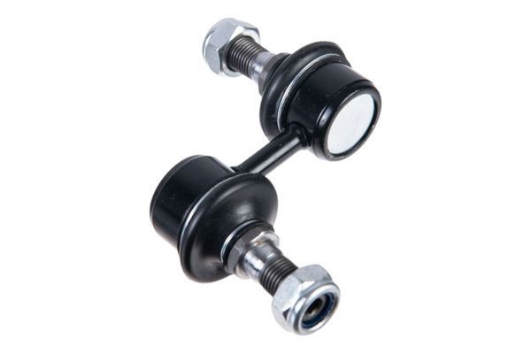 Viraj Demir Askı Rotu Ön Sağ veya Sol Hyundai H-1 (->2008)  MANDO SLH0072