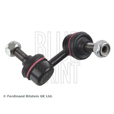 Viraj Demir Askı Rotu Ön Sağ Honda Civic 3 Kapı (EP)(07.2001->)  ORJİN 01585