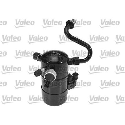 Klima Tüpü  VALEO 508889