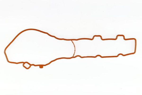 Üst Kapak Contası (Külbütör)  Opel Crossland X (2017->) / Crossland (2021->)  CORTECO 83440532