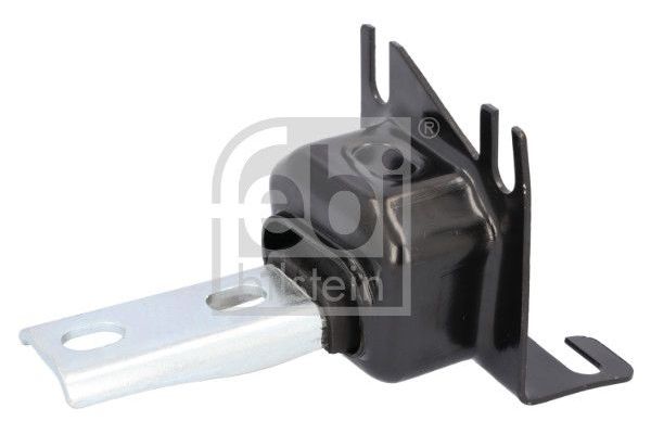 Motor Takozu Sol Dacia Dokker (11.2012->)  FEBI BILSTEIN 184201