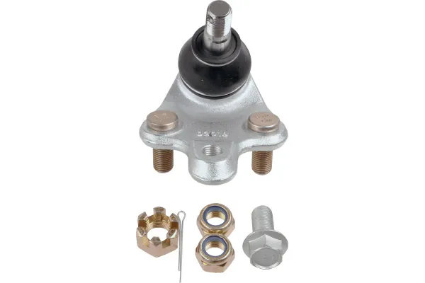 Rotil Alt Sağ veya Sol Toyota Avensis Combi (T25)(2003->)  MAHER 34314