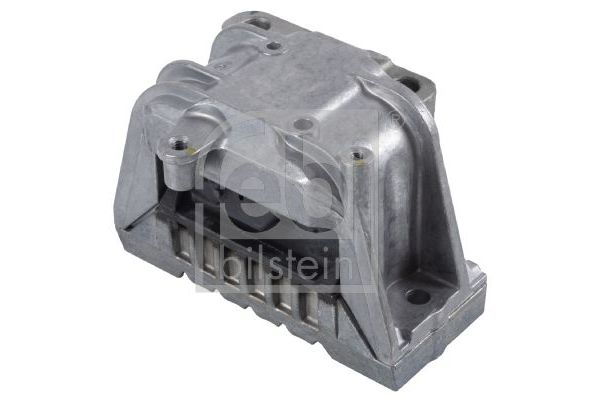Motor Takozu Sağ Audi A3 Sportback (8PA)(09.2004->)  FEBI BILSTEIN 23022