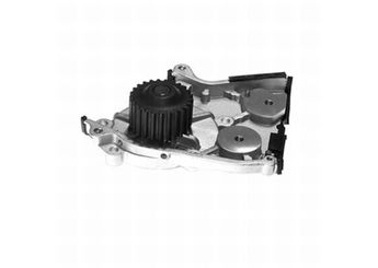 Devirdaim Su Pompası  MAHLE CP 237 000S  FE3N15010G FE3N15010E 0FE3N15010E FE3N15010F 0FE3N15010F 0FE3N15010G K9A15010A 0K9A1-5010A K9A15010B 0K9A1-5010B 251002Y010 251003X000 8AG215010 8AG2-15-010 8AG215010B 8AG2-15-010B 8AG215010C 8AG2-15-010C